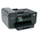 Lexmark Prevail Pro705 打印机