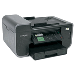 Lexmark Prevail Pro709 打印机