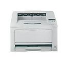 Lexmark W812 打印机