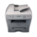 利盟 Lexmark X215 MFP 驱动