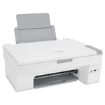 Lexmark X2450 打印机