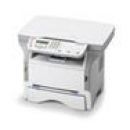 OKI B2500 MFP 驱动