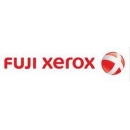 富士施乐 Fuji Xerox ApeosPort 350i 驱动