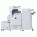 富士施乐 Fuji Xerox ApeosPort 450i 驱动