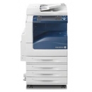 富士施乐 Fuji Xerox ApeosPort-III C2205 驱动