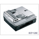 兄弟Brother DCP-120C 一体机驱动