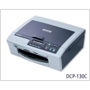 兄弟Brother DCP-130C 一体机驱动