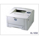 兄弟Brother HL-1650 驱动