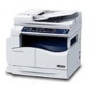 富士施乐 Fuji Xerox DocuCentre S2220 驱动