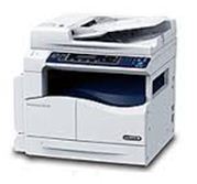 Fuji Xerox DocuCentre S2220 打印机