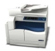 Fuji Xerox DocuCentre S2010 打印机