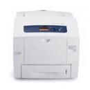 富士施乐 Fuji Xerox ColorQube 8580 驱动