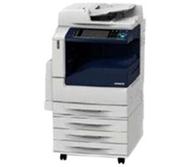 Fuji Xerox ApeosPort-V C7775 打印机