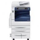 富士施乐 Fuji Xerox ApeosPort-V C5575 驱动