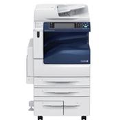 Fuji Xerox ApeosPort-V C5575 打印机