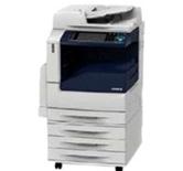 Fuji Xerox ApeosPort-V C3375 打印机