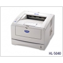 兄弟Brother HL-5040 驱动