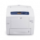 富士施乐 Fuji Xerox ColorQube 8870 驱动