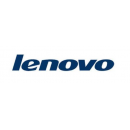 联想Lenovo ThinkPad X240驱动