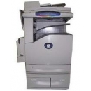 富士施乐 Fuji Xerox DocuCentre-III C3100 驱动