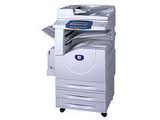 Fuji Xerox DocuCentre-III C3300 打印机