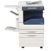 Fuji Xerox DocuCentre-IV 2060 打印机