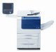 Fuji Xerox DocuCentre-IV 7080 打印机