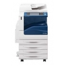 富士施乐 Fuji Xerox DocuCentre-IV C2263 驱动