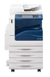 Fuji Xerox DocuCentre-IV C2263 打印机