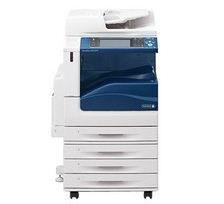 Fuji Xerox DocuCentre-IV C3373 打印机