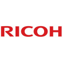 理光Ricoh Aficio 550 驱动