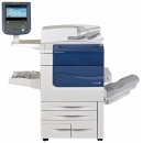 富士施乐 Fuji Xerox DocuCentre-IV C5580 驱动