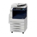 富士施乐 Fuji Xerox DocuCentre-V C2275 驱动