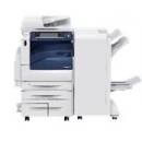 富士施乐 Fuji Xerox DocuCentre-V C7775 驱动