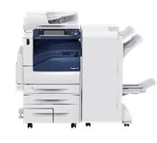 Fuji Xerox DocuCentre-V C7775 打印机