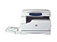 Fuji Xerox Document Centre 156 打印机