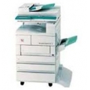 富士施乐 Fuji Xerox Document Centre C240 驱动