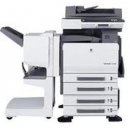 富士施乐 Fuji Xerox Document Centre C250 驱动