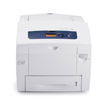 Fuji Xerox ColorQube 8870 打印机