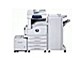 Fuji Xerox DocuCentre 550i 打印机