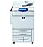 Fuji Xerox DocuCentre 650i 打印机