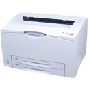 富士施乐 Fuji Xerox DocuPrint 202 驱动