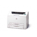 富士施乐 Fuji Xerox DocuPrint 205 驱动