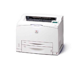 Fuji Xerox DocuPrint 205 打印机