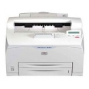 富士施乐 Fuji Xerox DocuPrint 211 驱动