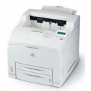 富士施乐 Fuji Xerox DocuPrint 240A 驱动