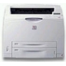 富士施乐 Fuji Xerox DocuPrint 255 驱动