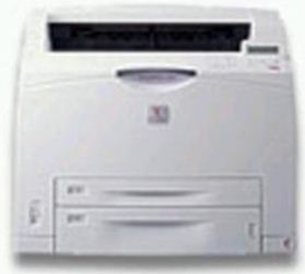 Fuji Xerox DocuPrint 255 打印机