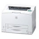 富士施乐 Fuji Xerox DocuPrint 305 驱动