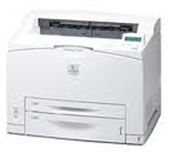 Fuji Xerox DocuPrint 305 打印机